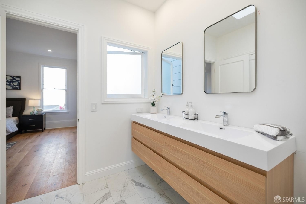 2512 Octavia Street - Photo 20