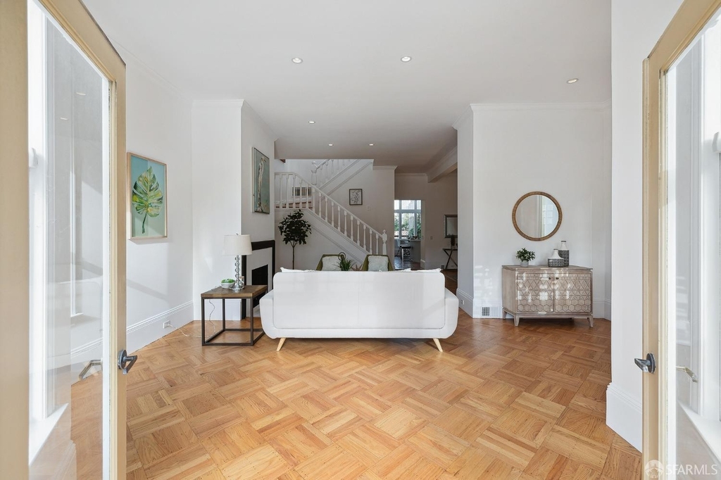 2512 Octavia Street - Photo 31