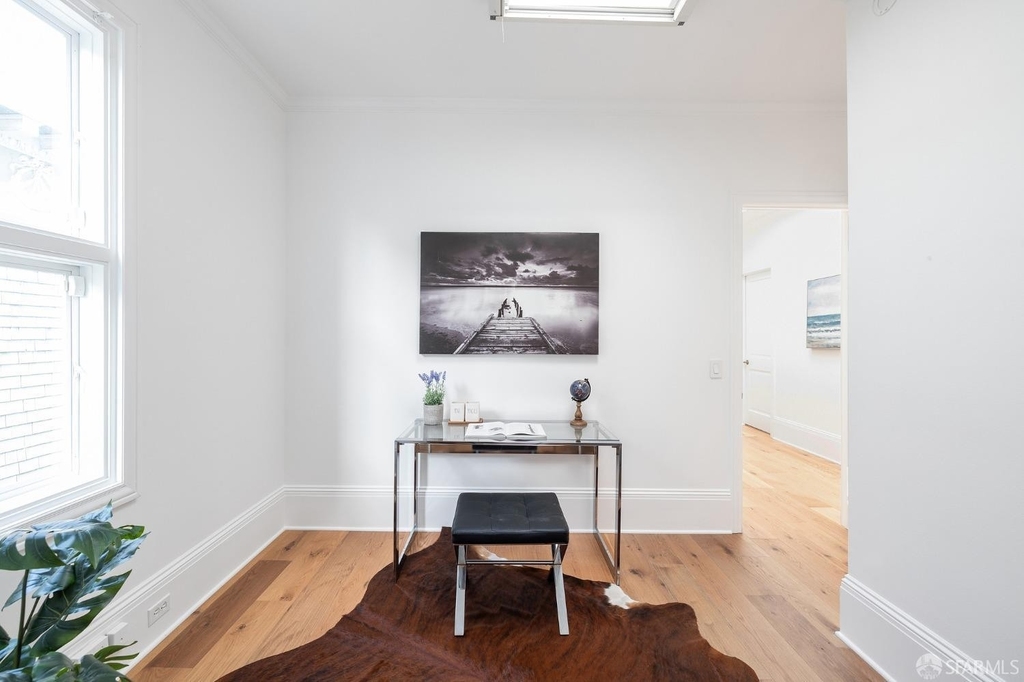 2512 Octavia Street - Photo 18