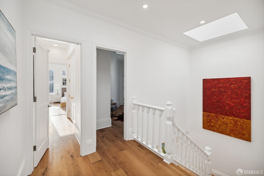 2512 Octavia Street - Photo 16