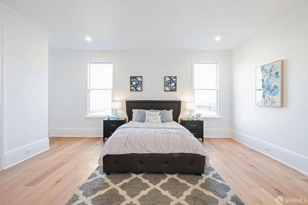 2512 Octavia Street - Photo 21
