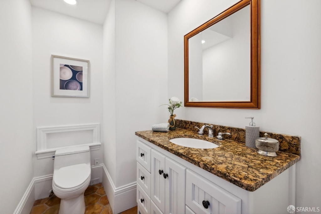 2512 Octavia Street - Photo 7