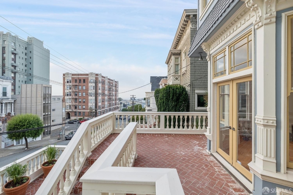 2512 Octavia Street - Photo 32