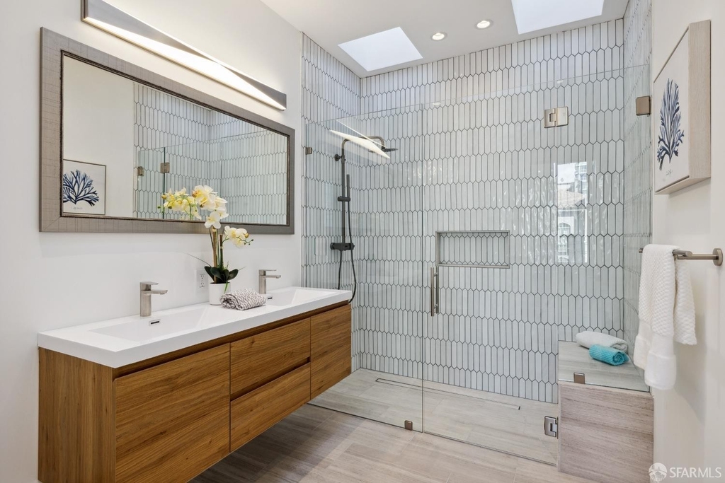 2512 Octavia Street - Photo 9