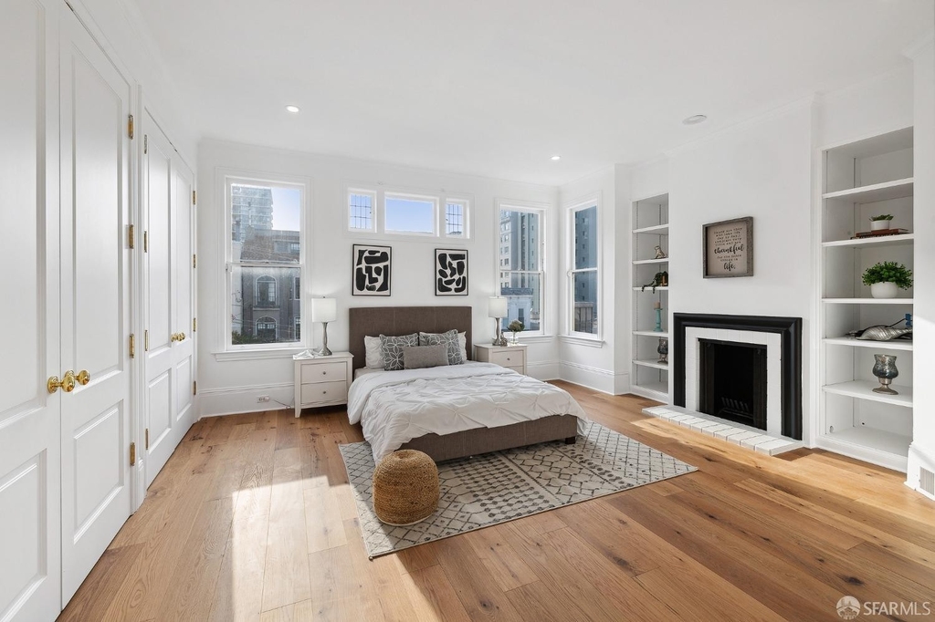2512 Octavia Street - Photo 12
