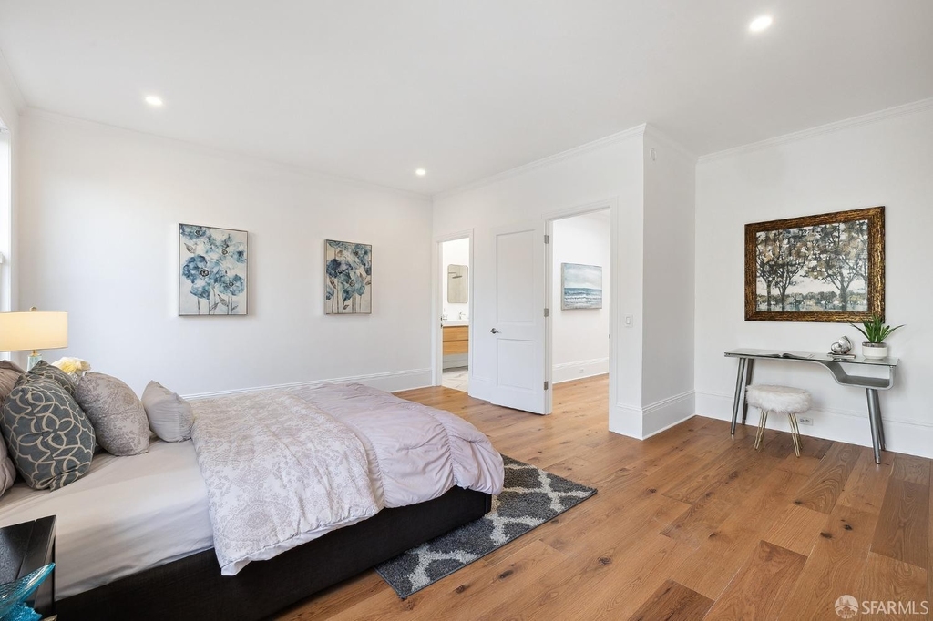 2512 Octavia Street - Photo 22