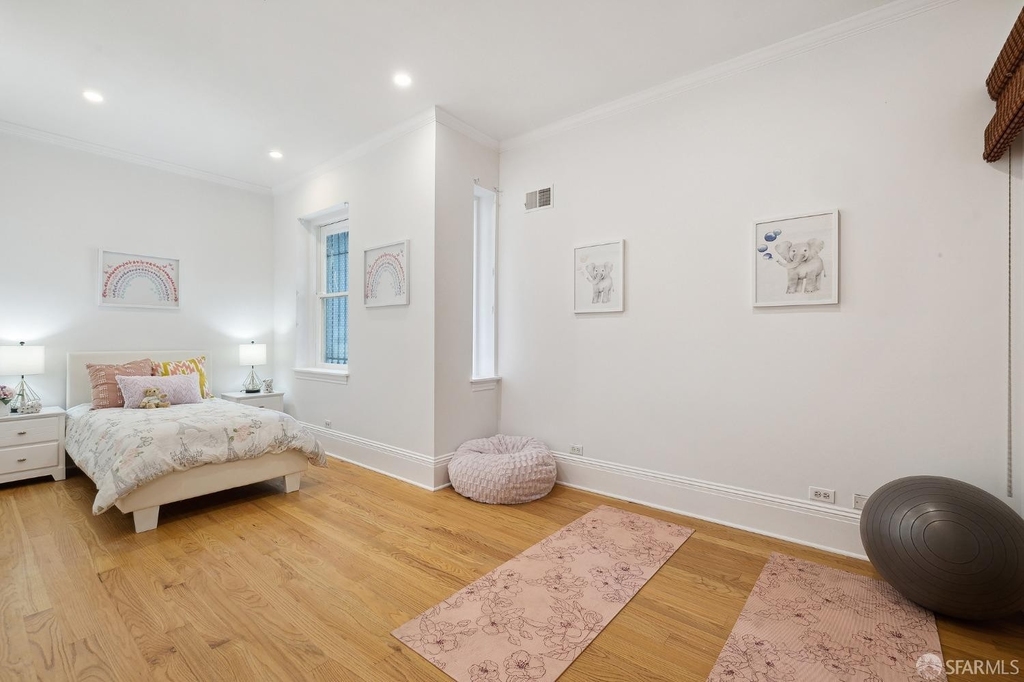 2512 Octavia Street - Photo 27