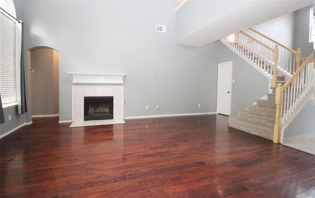 7520 Sunburst Trail - Photo 3