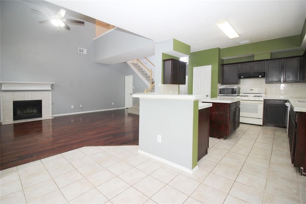 7520 Sunburst Trail - Photo 2