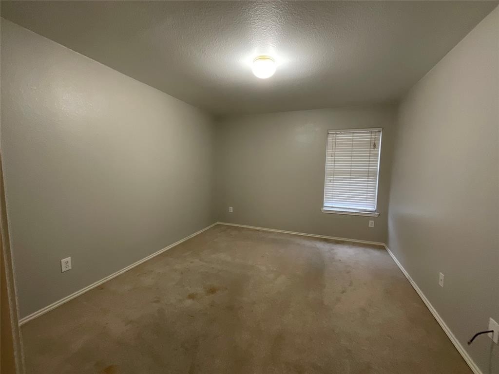 2708 Winterberry Lane - Photo 17