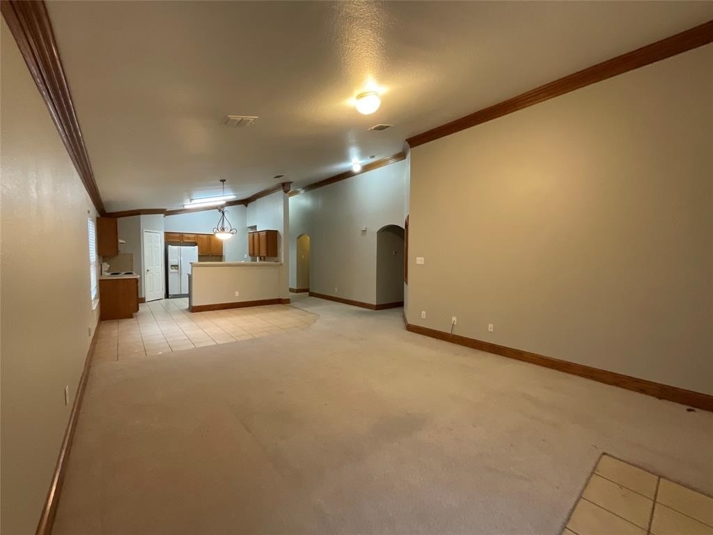 2708 Winterberry Lane - Photo 9