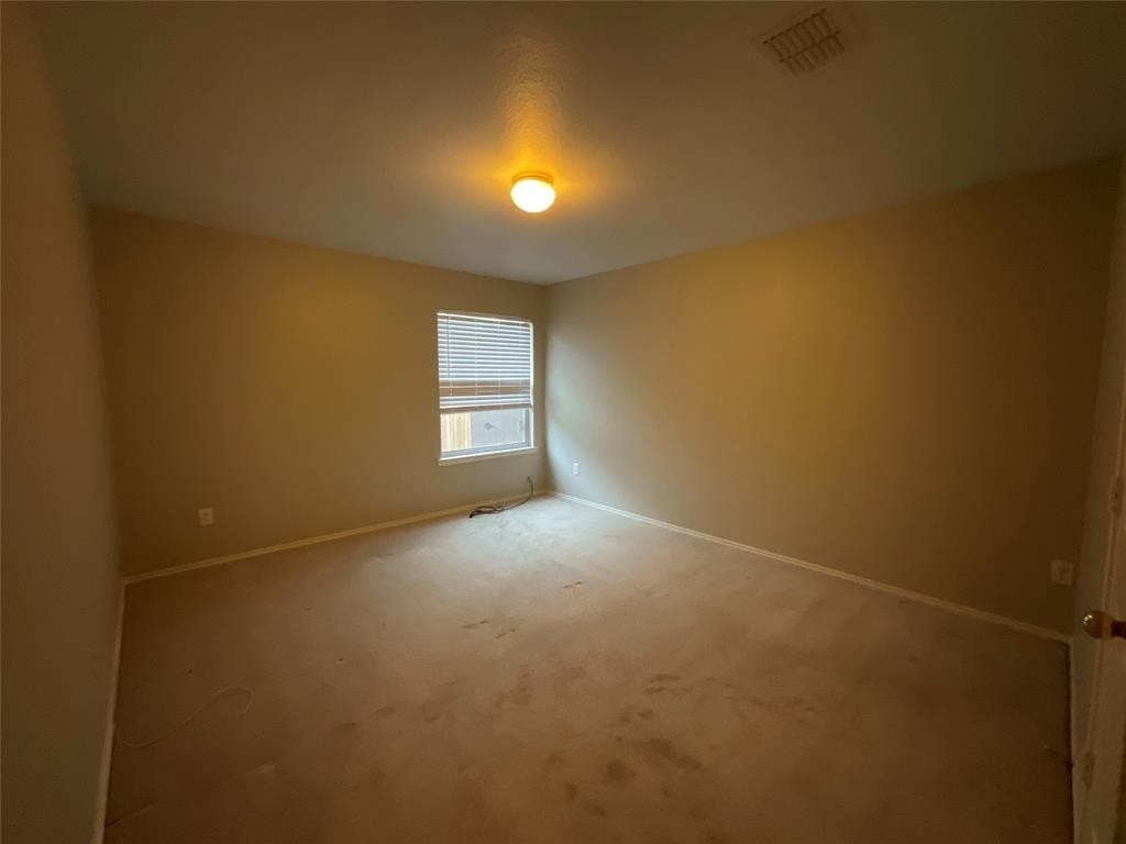 2708 Winterberry Lane - Photo 15