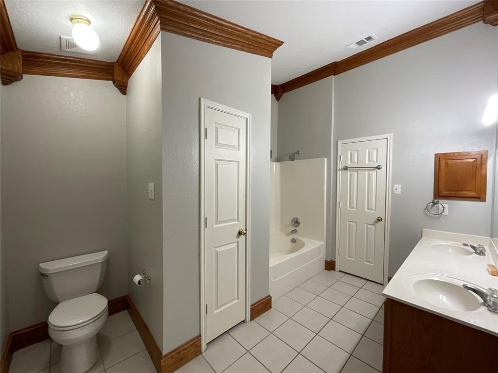 2708 Winterberry Lane - Photo 12