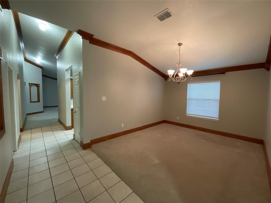 2708 Winterberry Lane - Photo 3