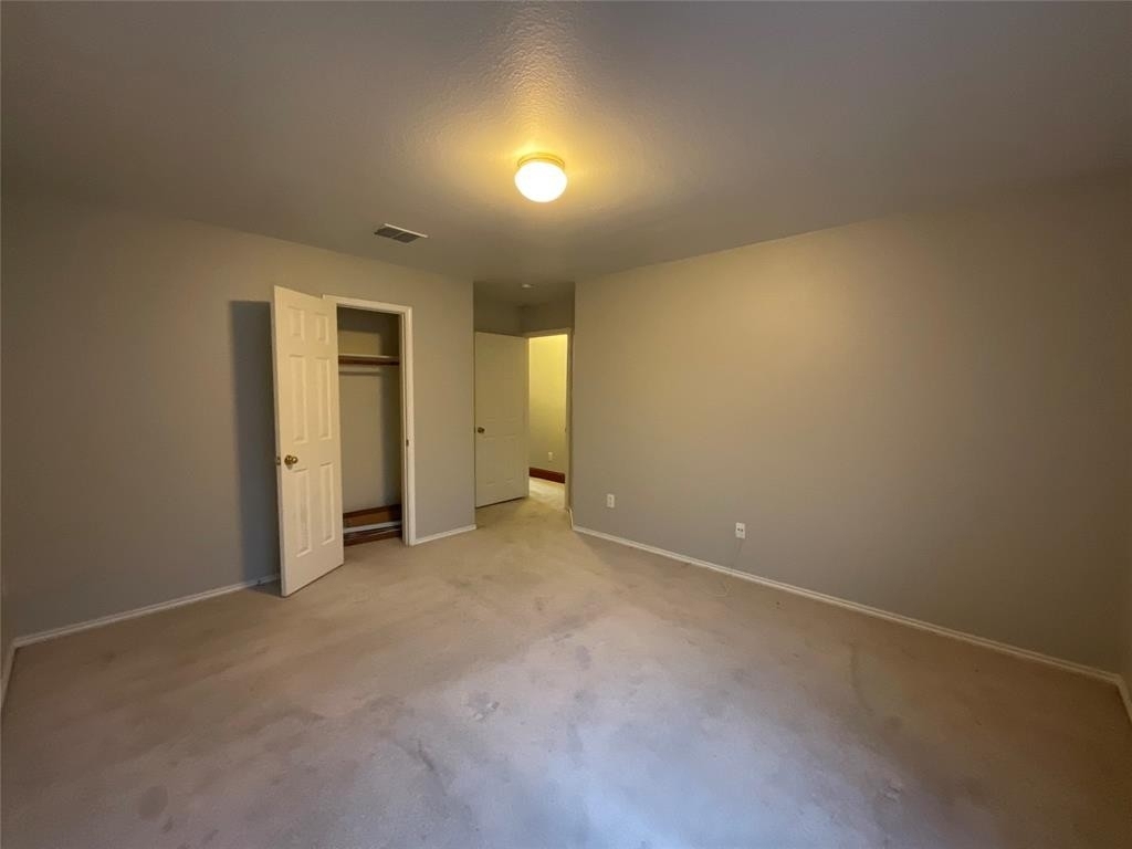 2708 Winterberry Lane - Photo 16