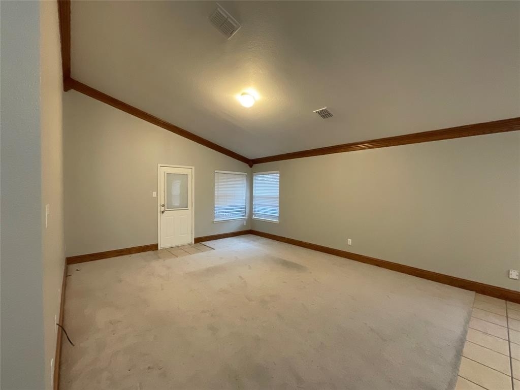 2708 Winterberry Lane - Photo 10