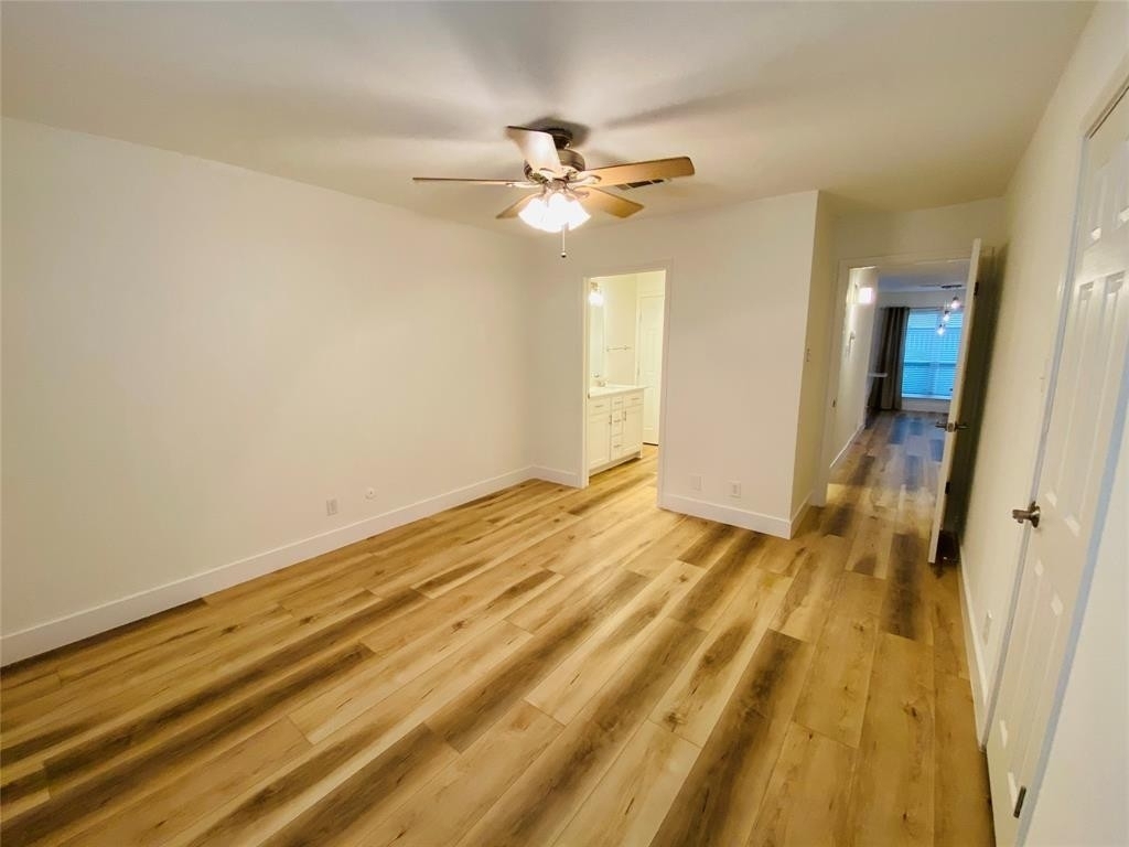 1100 Calico Lane - Photo 14