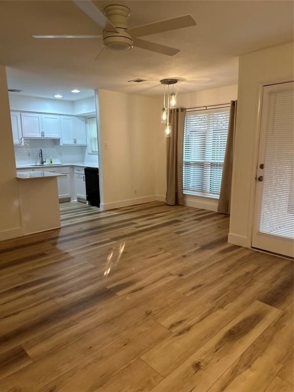 1100 Calico Lane - Photo 12