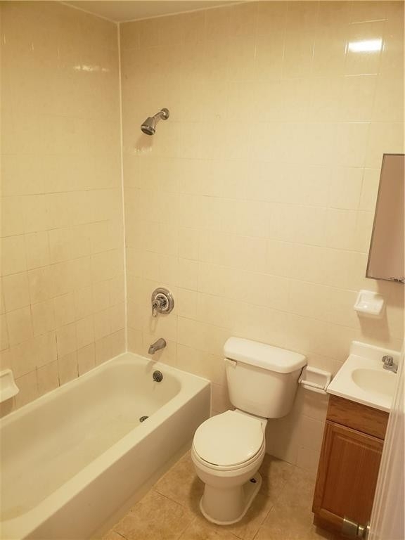 277 East 40th Street - Photo 10