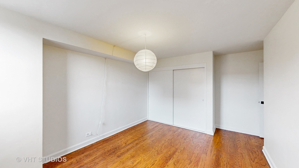 3950 N Lake Shore Drive - Photo 12