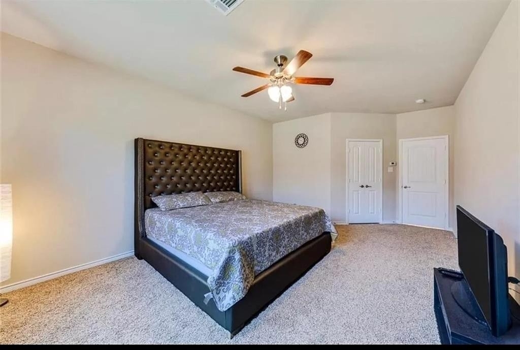 10005 Kemah Place - Photo 6