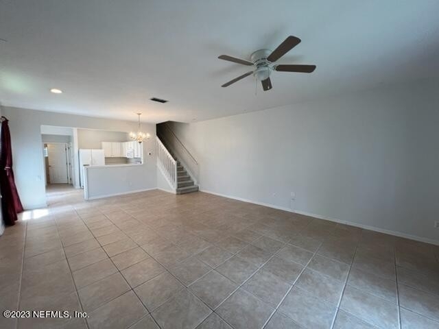 7499 Scarlet Ibis Lane - Photo 3