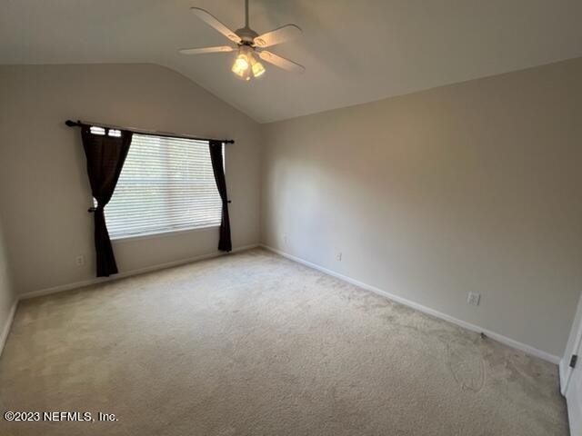 7499 Scarlet Ibis Lane - Photo 13