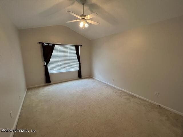 7499 Scarlet Ibis Lane - Photo 11