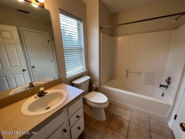 7499 Scarlet Ibis Lane - Photo 14