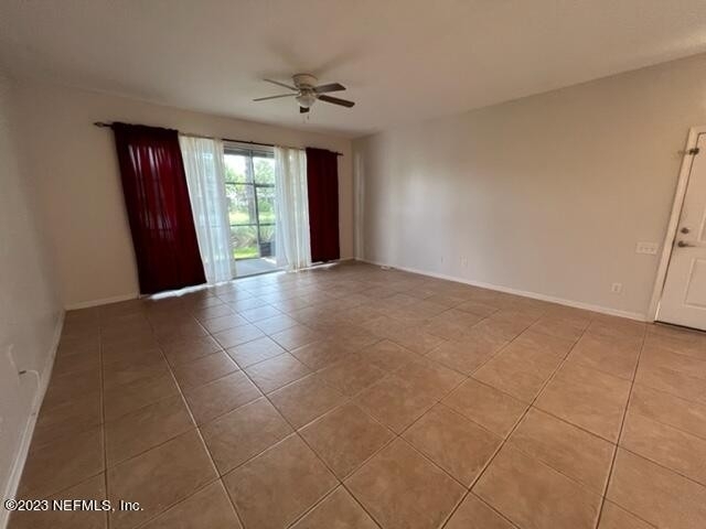 7499 Scarlet Ibis Lane - Photo 1