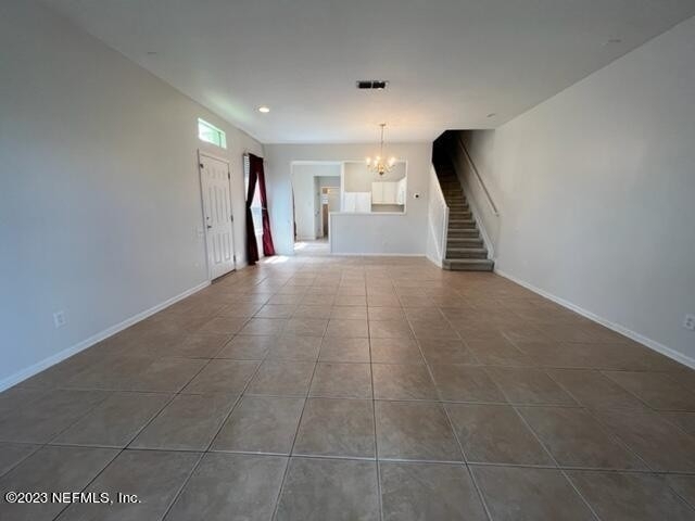 7499 Scarlet Ibis Lane - Photo 2