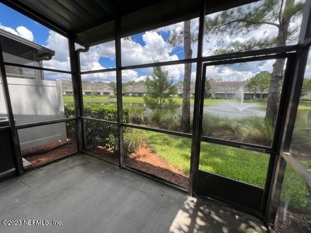 7499 Scarlet Ibis Lane - Photo 23