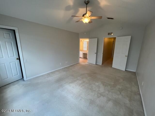 7499 Scarlet Ibis Lane - Photo 18