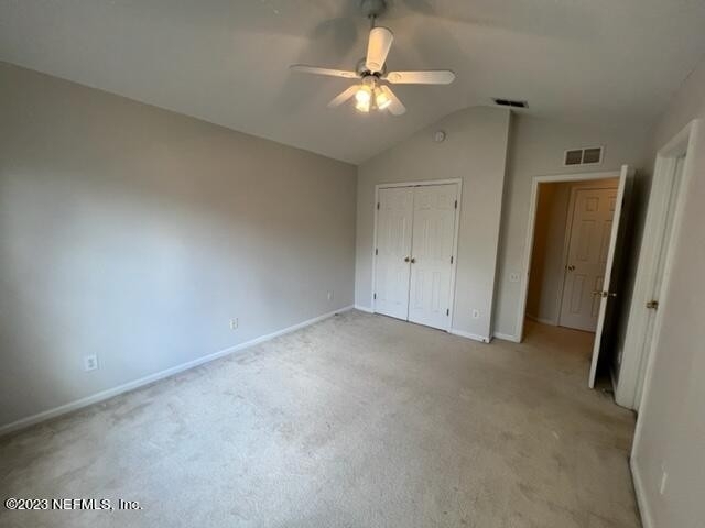 7499 Scarlet Ibis Lane - Photo 12