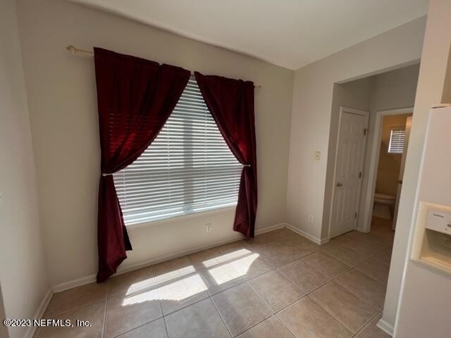 7499 Scarlet Ibis Lane - Photo 8