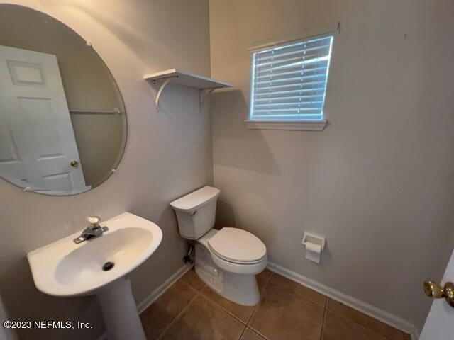 7499 Scarlet Ibis Lane - Photo 9