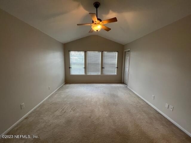 7499 Scarlet Ibis Lane - Photo 17