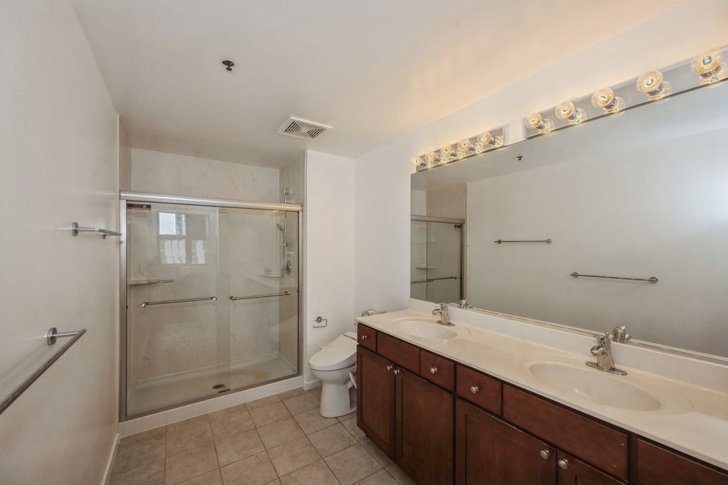 933 W Van Buren Street - Photo 14