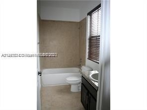 9175 Sw 39 St - Photo 3