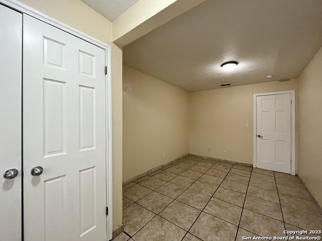 116 Dolores Ave - Photo 8