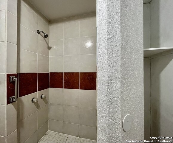 116 Dolores Ave - Photo 11