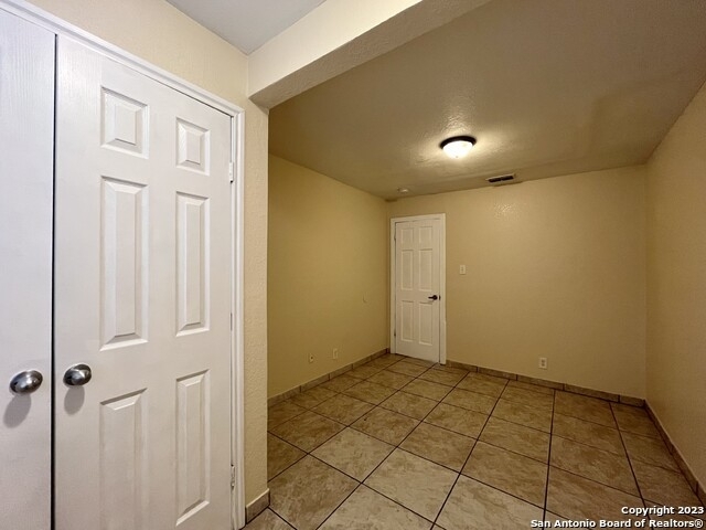 116 Dolores Ave - Photo 6