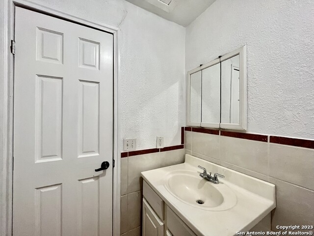 116 Dolores Ave - Photo 10