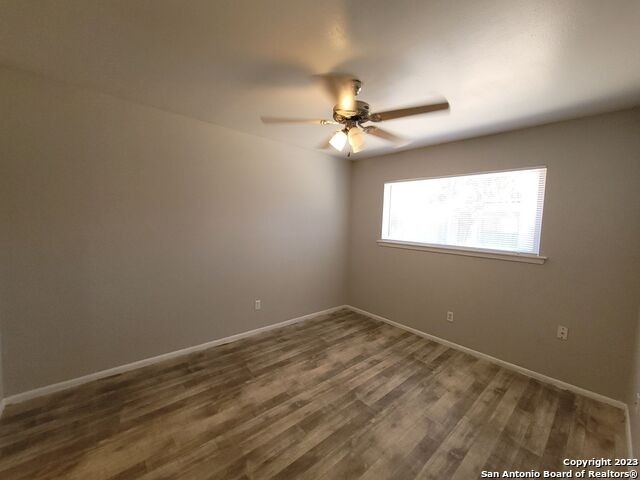 516 Gentleman Rd - Photo 17