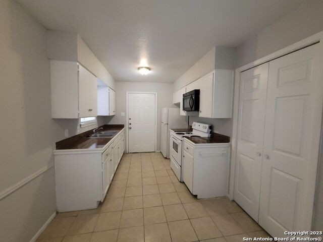 516 Gentleman Rd - Photo 9