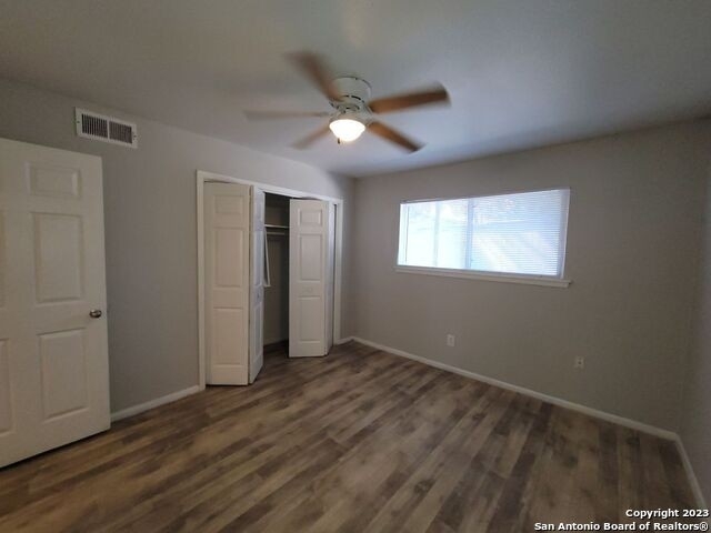 516 Gentleman Rd - Photo 14