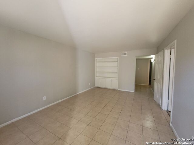 516 Gentleman Rd - Photo 18