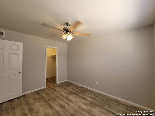 516 Gentleman Rd - Photo 16