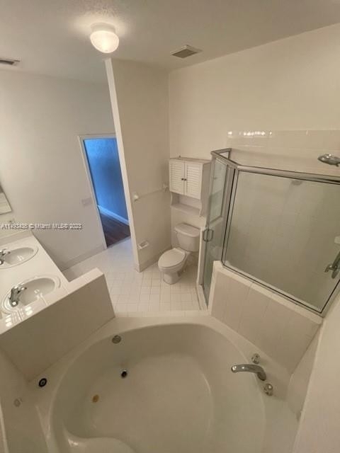 9358 Sw 221st St - Photo 17