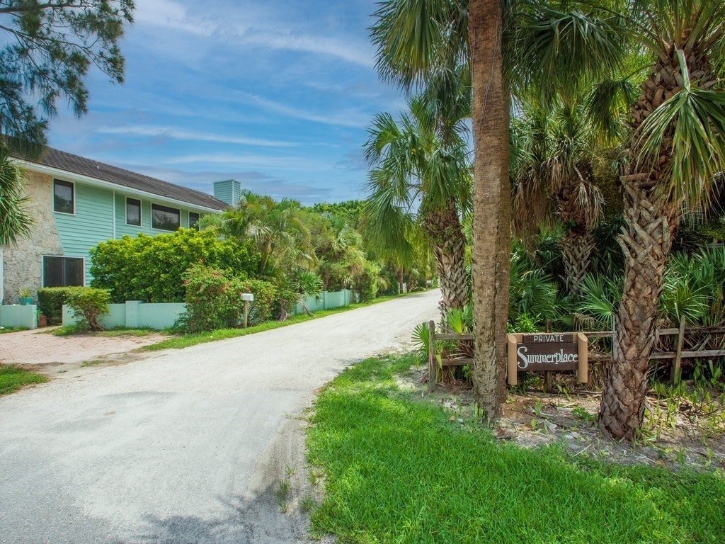 1985 Coco Plum Lane - Photo 26